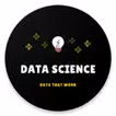 DataScience Certification Test