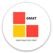 GMAT Practice Test