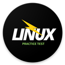 Linux Certification Test APK