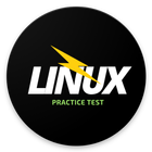 آیکون‌ Linux Certification Test