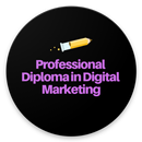 Digital Marketing PracticeTest APK