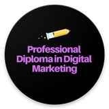 Digital Marketing PracticeTest ícone