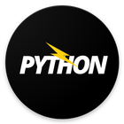 Python Certification Practice ícone