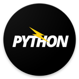 Python Certification Practice ícone