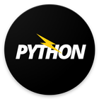 Python Certification Practice icon