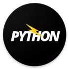 Python Certification Practice icono