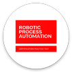 Robotic Process Automation(RPA