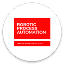 Robotic Process Automation(RPA APK