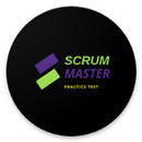 SCRUM Practice Test APK