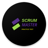 SCRUM Practice Test