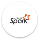 Apache Spark MCQ Practice Test APK