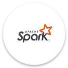 Apache Spark MCQ Practice Test ícone
