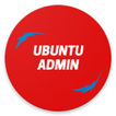 Ubuntu Admin Practice Test