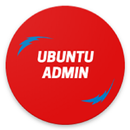 Ubuntu Admin Practice Test APK