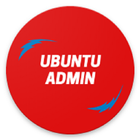 Ubuntu Admin Practice Test ícone