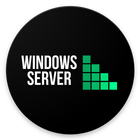 Win Server ikona
