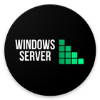 Win Server آئیکن