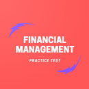 Financial Management Knowledge Test APK