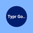 Typr Go