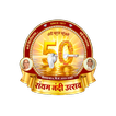 Virti Ratna icon