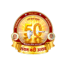 Virti Ratna APK