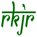 RKJR - RAM KISHAN JIVA RAM APK