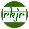 RKJR Portal APK
