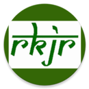 RKJR Portal APK