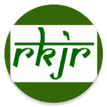 RKJR Portal