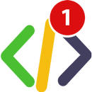 Shrka UK APK