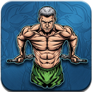 Daily Workout Gym Trainer APK
