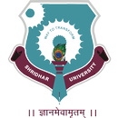 Shridhar University APK