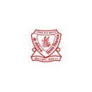 Shri GauriDutt Mittal Vidyalaya Primary Eng School APK