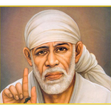 Shirdi Sai Baba: Satcharitra, 