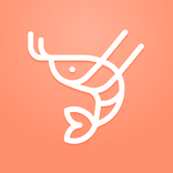 Эй, креветка — Доставка суши