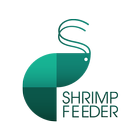ShrimpFeeder Zeichen