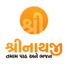 My Pushtimarg -Shrinathji Path icon