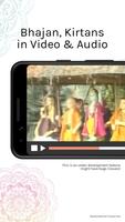 My Pushtimarg -Shrinathji Path syot layar 3