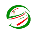 Saeed : Captain