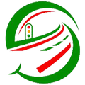 Saeed