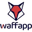 WaffApp
