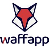 WaffApp biểu tượng