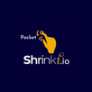 Shrinkme.io Pocket APK