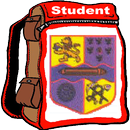 SHRI JI STUDENT APP APK