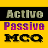 Active and Passive Voice Quiz