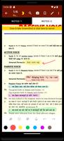 Active and Passive Voice Quiz capture d'écran 3