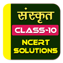 Class 10 Sanskrit Ncert Solutions APK