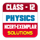 12th class Physics Ncert exemp APK