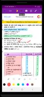 Chemistry Formula in Hindi and скриншот 3