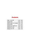 R.S Aggarwal Arithmetic - Hindi OFFLINE Part-2 ảnh chụp màn hình 1